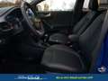 Ford Puma ST-Line X Design Mild-Hybrid 92 kW ( 1,0 Ltr. -... Blau - thumbnail 10