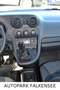 Mercedes-Benz Citan CITAN 111 CDI MIXTO EXTRALANG XXL MAXI 5SITZE Fehér - thumbnail 12