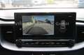 Kia Ceed SW / cee'd SW 1.5 T-GDi Autom.*SONDERPREIS* Weiß - thumbnail 15