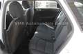 Kia Ceed SW / cee'd SW 1.5 T-GDi Autom.*SONDERPREIS* Weiß - thumbnail 11