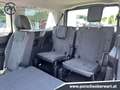 Volkswagen Caddy Style Maxi TDI Grigio - thumbnail 15