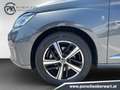 Volkswagen Caddy Style Maxi TDI Grigio - thumbnail 7