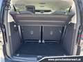 Volkswagen Caddy Style Maxi TDI Grigio - thumbnail 14