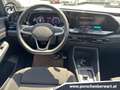 Volkswagen Caddy Style Maxi TDI Grigio - thumbnail 11