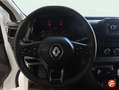 Renault Trafic Furgón L2H2 BluedCi 110kW CU aumentada Blanco - thumbnail 12