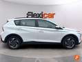 Hyundai BAYON 1.2 MPI Maxx Blanco - thumbnail 4