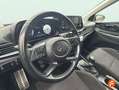 Hyundai BAYON 1.2 MPI Maxx Blanco - thumbnail 14