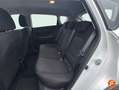 Hyundai BAYON 1.2 MPI Maxx Blanco - thumbnail 22