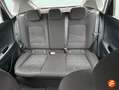 Hyundai BAYON 1.2 MPI Maxx Blanco - thumbnail 23