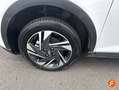 Hyundai BAYON 1.2 MPI Maxx Blanco - thumbnail 25