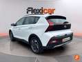 Hyundai BAYON 1.2 MPI Maxx Blanco - thumbnail 9