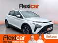 Hyundai BAYON 1.2 MPI Maxx Blanco - thumbnail 1