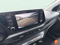 Hyundai BAYON 1.2 MPI Maxx Blanco - thumbnail 19