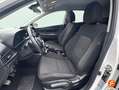 Hyundai BAYON 1.2 MPI Maxx Blanco - thumbnail 21