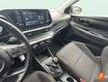 Hyundai BAYON 1.2 MPI Maxx Blanco - thumbnail 13