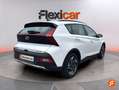 Hyundai BAYON 1.2 MPI Maxx Blanco - thumbnail 7