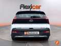Hyundai BAYON 1.2 MPI Maxx Blanco - thumbnail 8