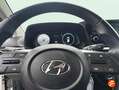 Hyundai BAYON 1.2 MPI Maxx Blanco - thumbnail 15
