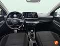 Hyundai BAYON 1.2 MPI Maxx Blanco - thumbnail 12