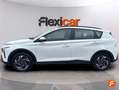 Hyundai BAYON 1.2 MPI Maxx Blanco - thumbnail 5