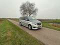 Mercedes-Benz V 220 V 220d Passenger Lang Avan. incl btw en BPM Grijs - thumbnail 11