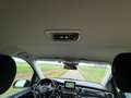 Mercedes-Benz V 220 V 220d Passenger Lang Avan. incl btw en BPM Grijs - thumbnail 34