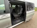 Mercedes-Benz V 220 V 220d Passenger Lang Avan. incl btw en BPM Grijs - thumbnail 21