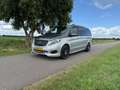 Mercedes-Benz V 220 V 220d Passenger Lang Avan. incl btw en BPM Grijs - thumbnail 2