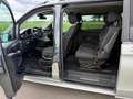 Mercedes-Benz V 220 V 220d Passenger Lang Avan. incl btw en BPM Grijs - thumbnail 43