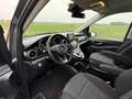 Mercedes-Benz V 220 V 220d Passenger Lang Avan. incl btw en BPM Grijs - thumbnail 24