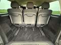 Mercedes-Benz V 220 V 220d Passenger Lang Avan. incl btw en BPM Grijs - thumbnail 38
