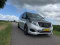 Mercedes-Benz V 220 V 220d Passenger Lang Avan. incl btw en BPM Grijs - thumbnail 6
