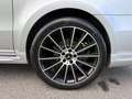 Mercedes-Benz V 220 V 220d Passenger Lang Avan. incl btw en BPM Grijs - thumbnail 7