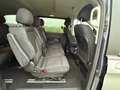 Mercedes-Benz V 220 V 220d Passenger Lang Avan. incl btw en BPM Grijs - thumbnail 37