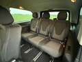 Mercedes-Benz V 220 V 220d Passenger Lang Avan. incl btw en BPM Grijs - thumbnail 40