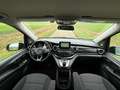 Mercedes-Benz V 220 V 220d Passenger Lang Avan. incl btw en BPM Grijs - thumbnail 33