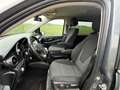 Mercedes-Benz V 220 V 220d Passenger Lang Avan. incl btw en BPM Grijs - thumbnail 23