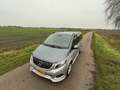 Mercedes-Benz V 220 V 220d Passenger Lang Avan. incl btw en BPM Grijs - thumbnail 13