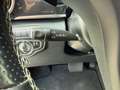 Mercedes-Benz V 220 V 220d Passenger Lang Avan. incl btw en BPM Grijs - thumbnail 45