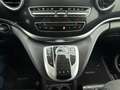Mercedes-Benz V 220 V 220d Passenger Lang Avan. incl btw en BPM Grijs - thumbnail 30