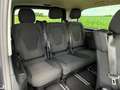 Mercedes-Benz V 220 V 220d Passenger Lang Avan. incl btw en BPM Grijs - thumbnail 41