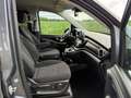Mercedes-Benz V 220 V 220d Passenger Lang Avan. incl btw en BPM Grijs - thumbnail 36