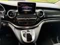 Mercedes-Benz V 220 V 220d Passenger Lang Avan. incl btw en BPM Grijs - thumbnail 29