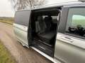 Mercedes-Benz V 220 V 220d Passenger Lang Avan. incl btw en BPM Grijs - thumbnail 22