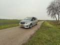 Mercedes-Benz V 220 V 220d Passenger Lang Avan. incl btw en BPM Grijs - thumbnail 8
