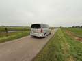 Mercedes-Benz V 220 V 220d Passenger Lang Avan. incl btw en BPM Grijs - thumbnail 10