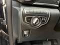 Mercedes-Benz V 220 V 220d Passenger Lang Avan. incl btw en BPM Grijs - thumbnail 32