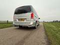 Mercedes-Benz V 220 V 220d Passenger Lang Avan. incl btw en BPM Grijs - thumbnail 16
