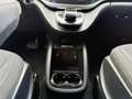 Mercedes-Benz V 220 V 220d Passenger Lang Avan. incl btw en BPM Grijs - thumbnail 31