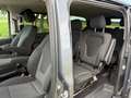 Mercedes-Benz V 220 V 220d Passenger Lang Avan. incl btw en BPM Grijs - thumbnail 44